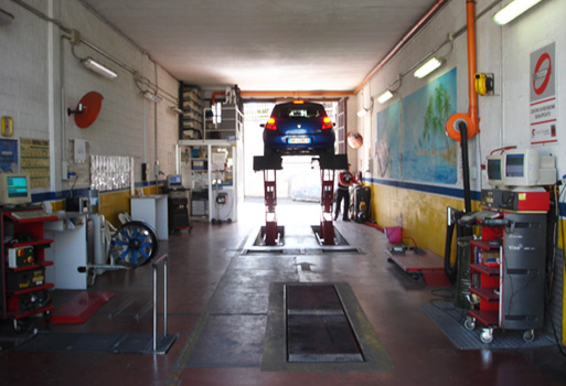 centrorevisioni