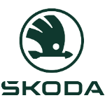skoda23d