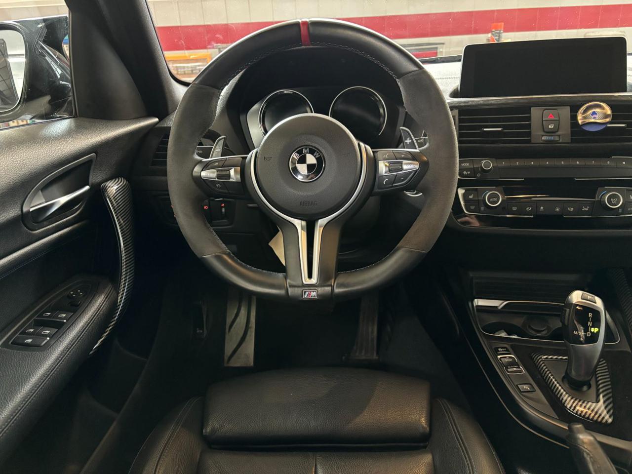 BMW 125  i 5p. Msport