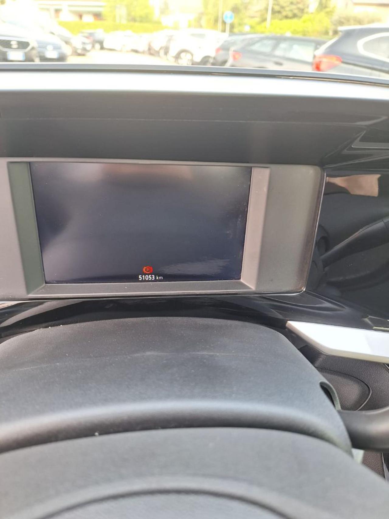Opel Mokka  1.2 Turbo Edition NEOPATENTATI