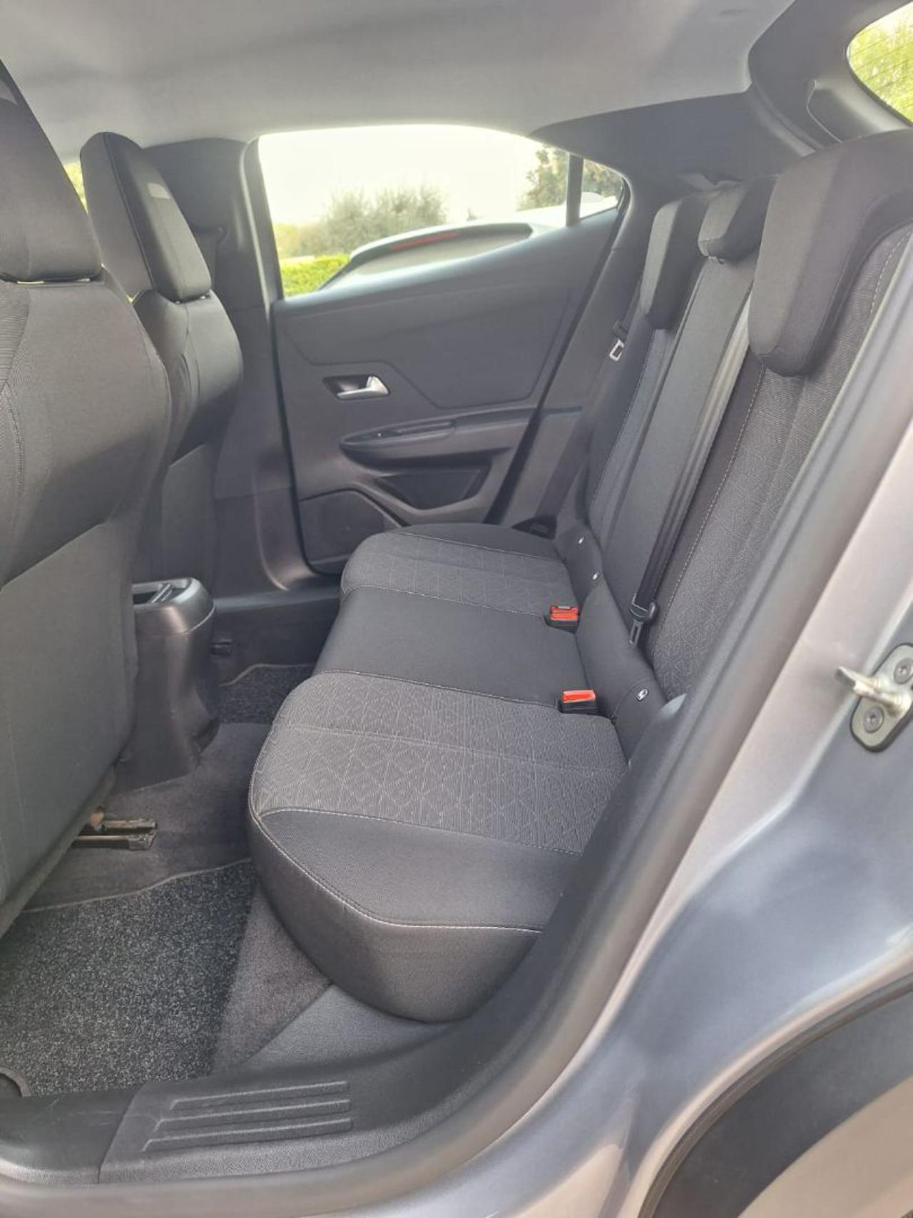 Opel Mokka  1.2 Turbo Edition NEOPATENTATI