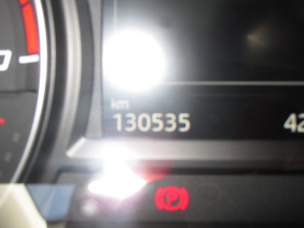 SEAT Ateca  1.5 EcoTSI DSG Black Edition