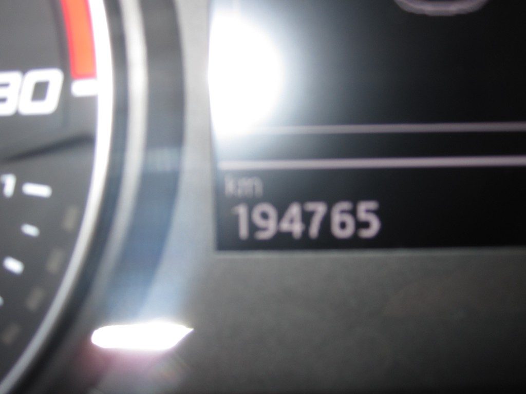 SEAT Ibiza  1.0 TGI 5 porte FR neopatentati