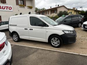 Volkswagen Caddy  2.0 TDI 102CV Furgone Business (PREZZO + IVA)