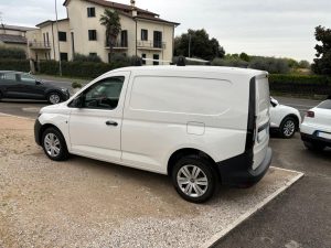 Volkswagen Caddy  2.0 TDI 102CV Furgone Business (PREZZO + IVA)