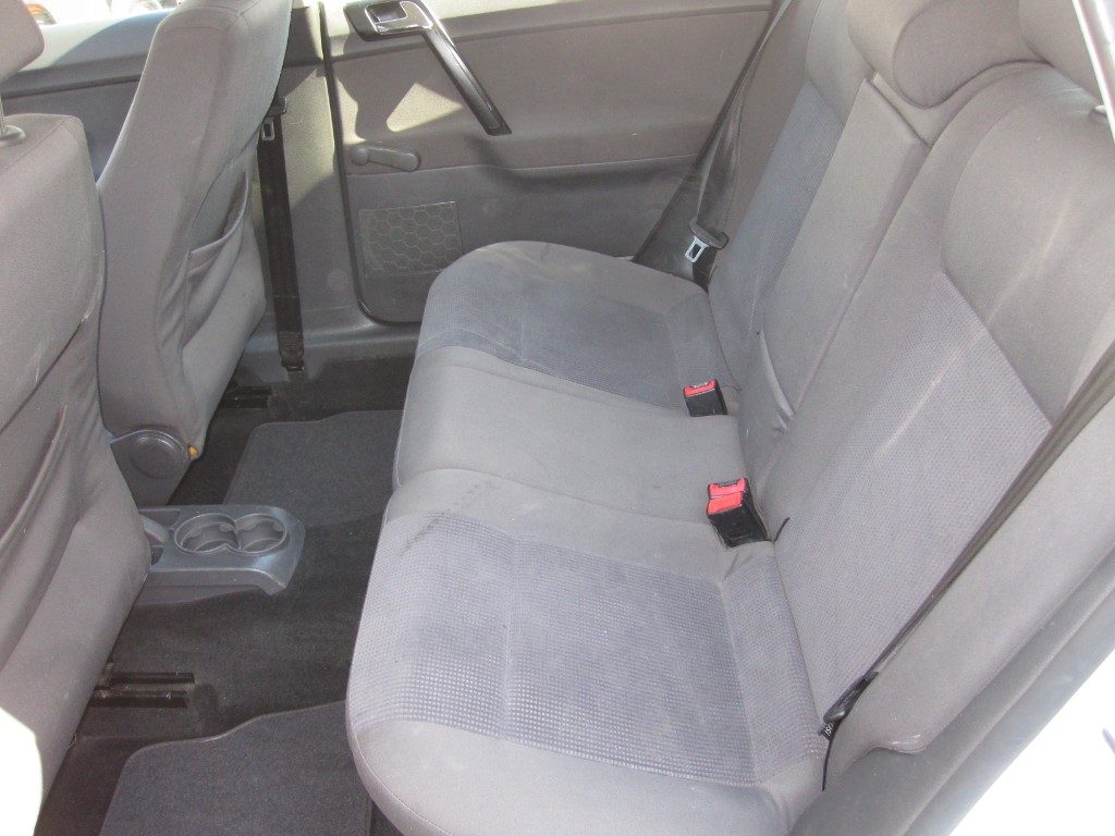 Volkswagen Polo  1.4/69CV TDI 5p. Comfortline