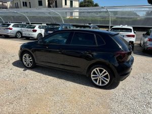 Volkswagen Polo  1.6 TDI 95 CV 5p. Highline NEOPATENTATI