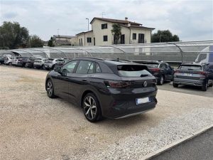 Volkswagen ID.4  GTX 299CV OK NEOPATENTATI