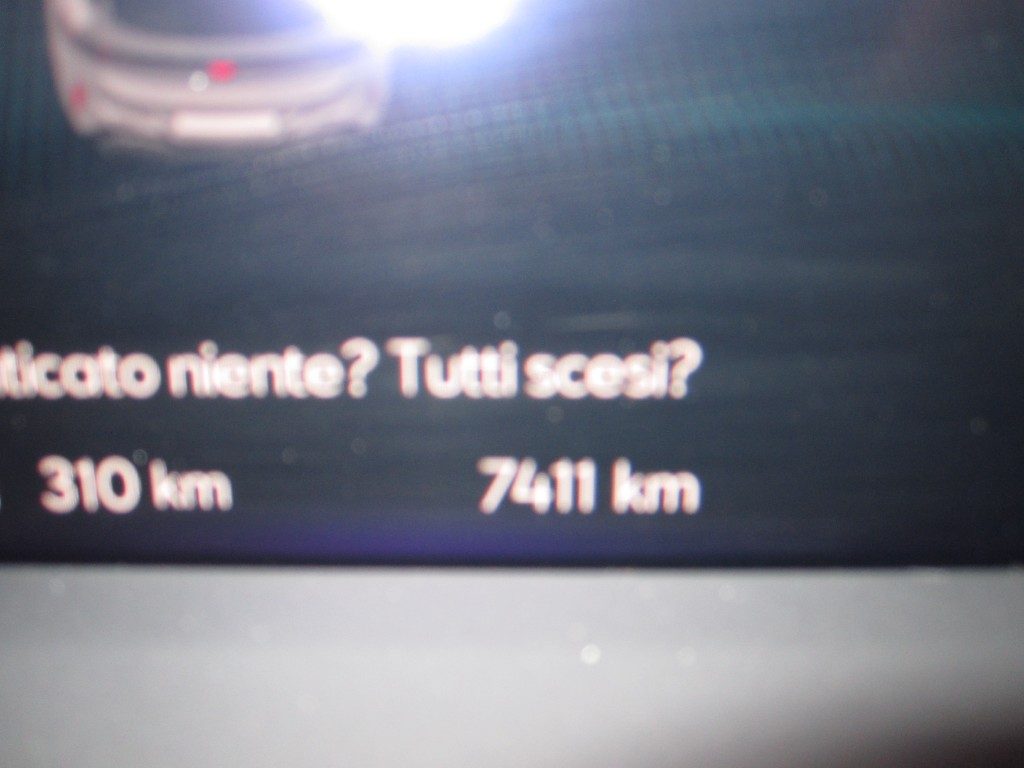 CUPRA Terramar  1.5 Hybrid DSG
