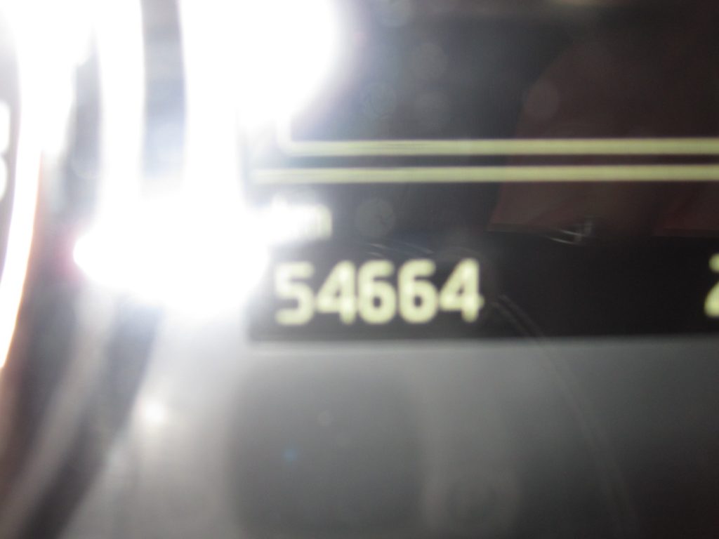 Skoda Kamiq  1.0 TSI 110 CV DSG Ambition OK NEOPATENTATI