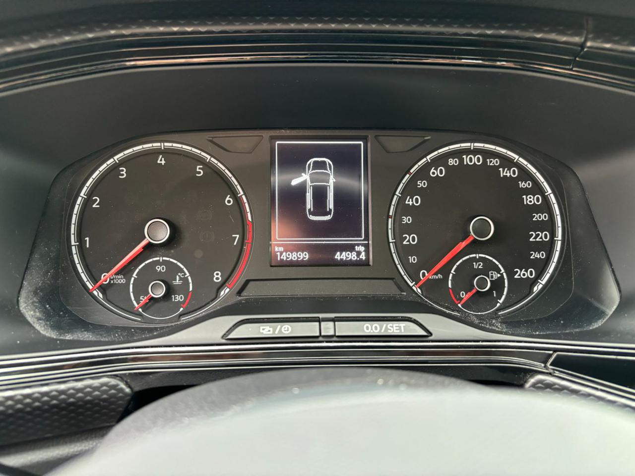 Volkswagen T-Cross  1.0 TSI 110 CV DSG Style OK NEOPATENTATI