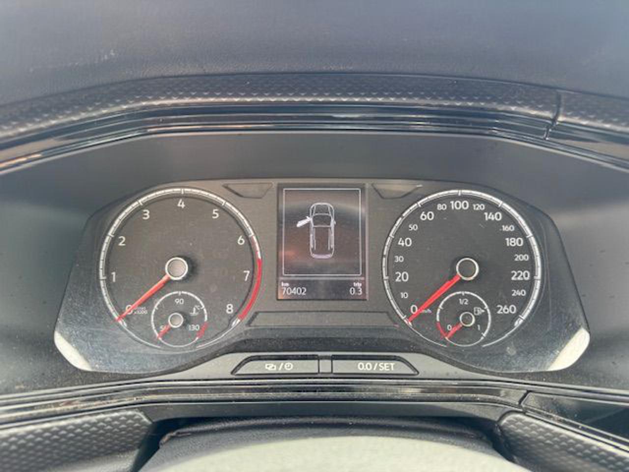 Volkswagen T-Cross  1.0 TSI Style BMT OK NEOPATENTATI