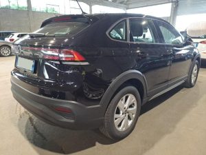 Volkswagen Taigo  1.0 TSI 95 CV Life OK NEOPATENTATI