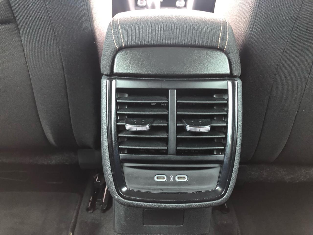 Skoda Kamiq  1.0 TSI 110 CV Style OK NEOPATENTATI
