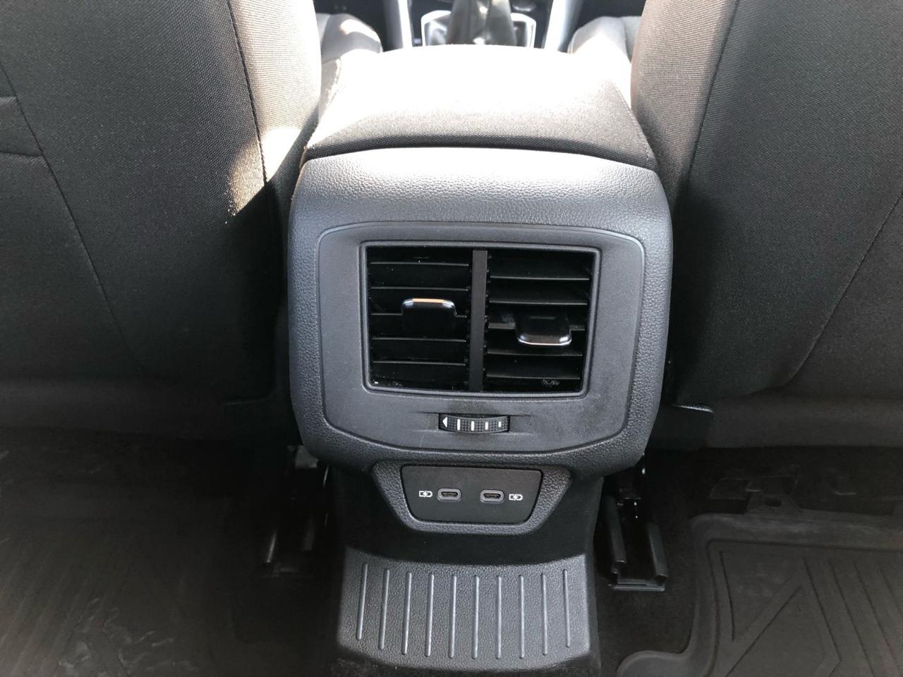 Volkswagen T-Roc  1.0 TSI Life OK NEOPATENTATI