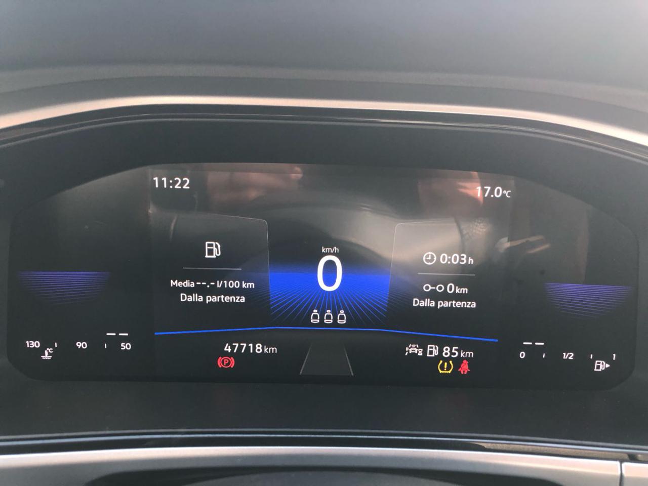 Volkswagen T-Roc  1.0 TSI Life OK NEOPATENTATI