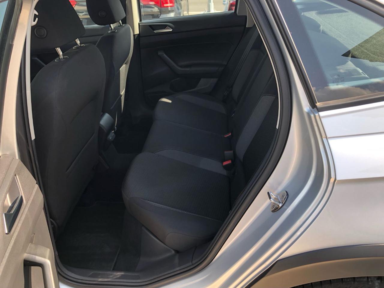 Volkswagen Taigo  1.0 TSI 110 CV Life OK NEOPATENTATI