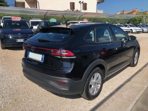 Volkswagen Taigo  1.0 TSI 95 CV Life OK NEOPATENTATI