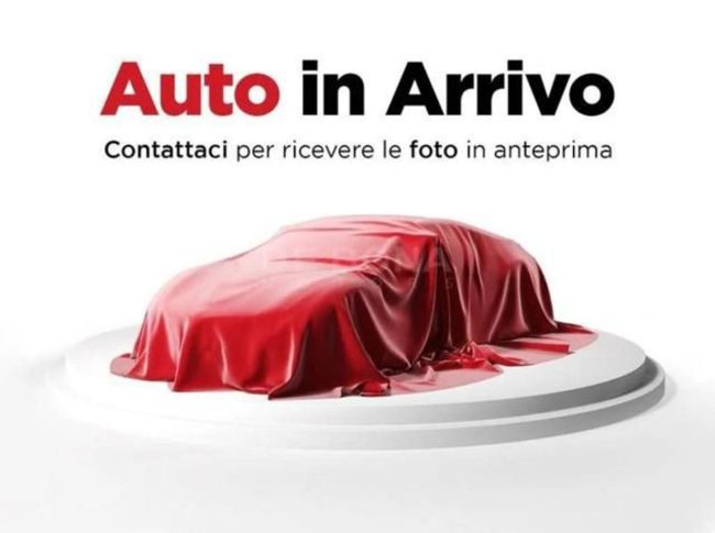 Skoda Fabia 1.0 TSI 95 CV Young Edition OK NEOPATENTATI