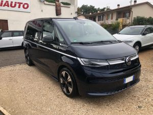Volkswagen   2.0 TDI 150CV DSG Style – 7POSTI