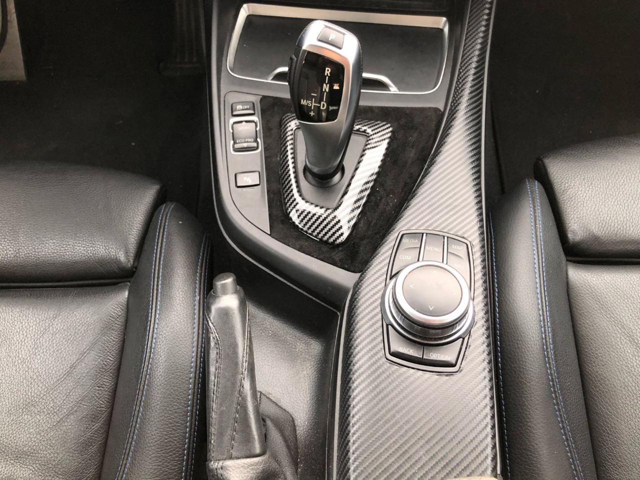 BMW 125  i 5p. Msport