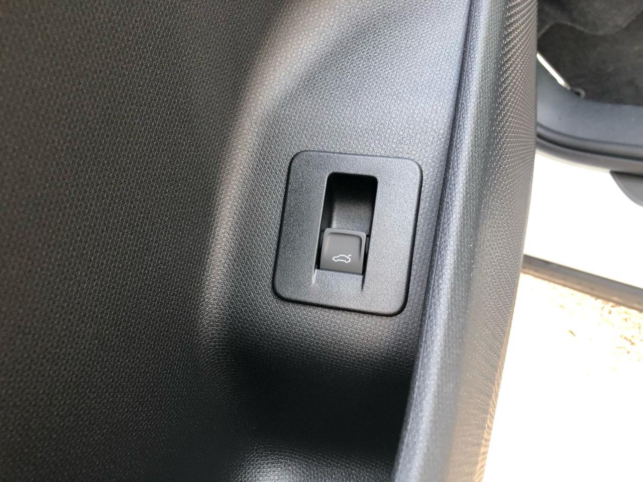 CUPRA Terramar  1.5 Hybrid DSG