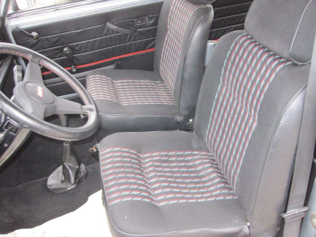 Rover Rover  mini cooper 1.3