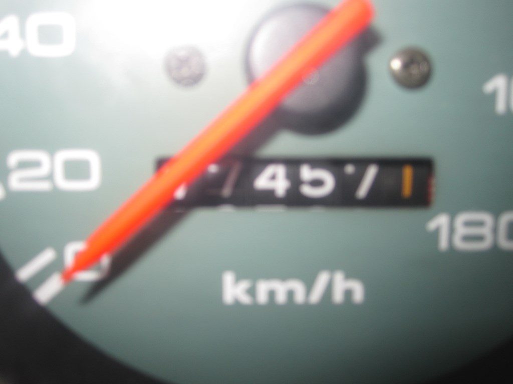 Rover Rover  mini cooper 1.3