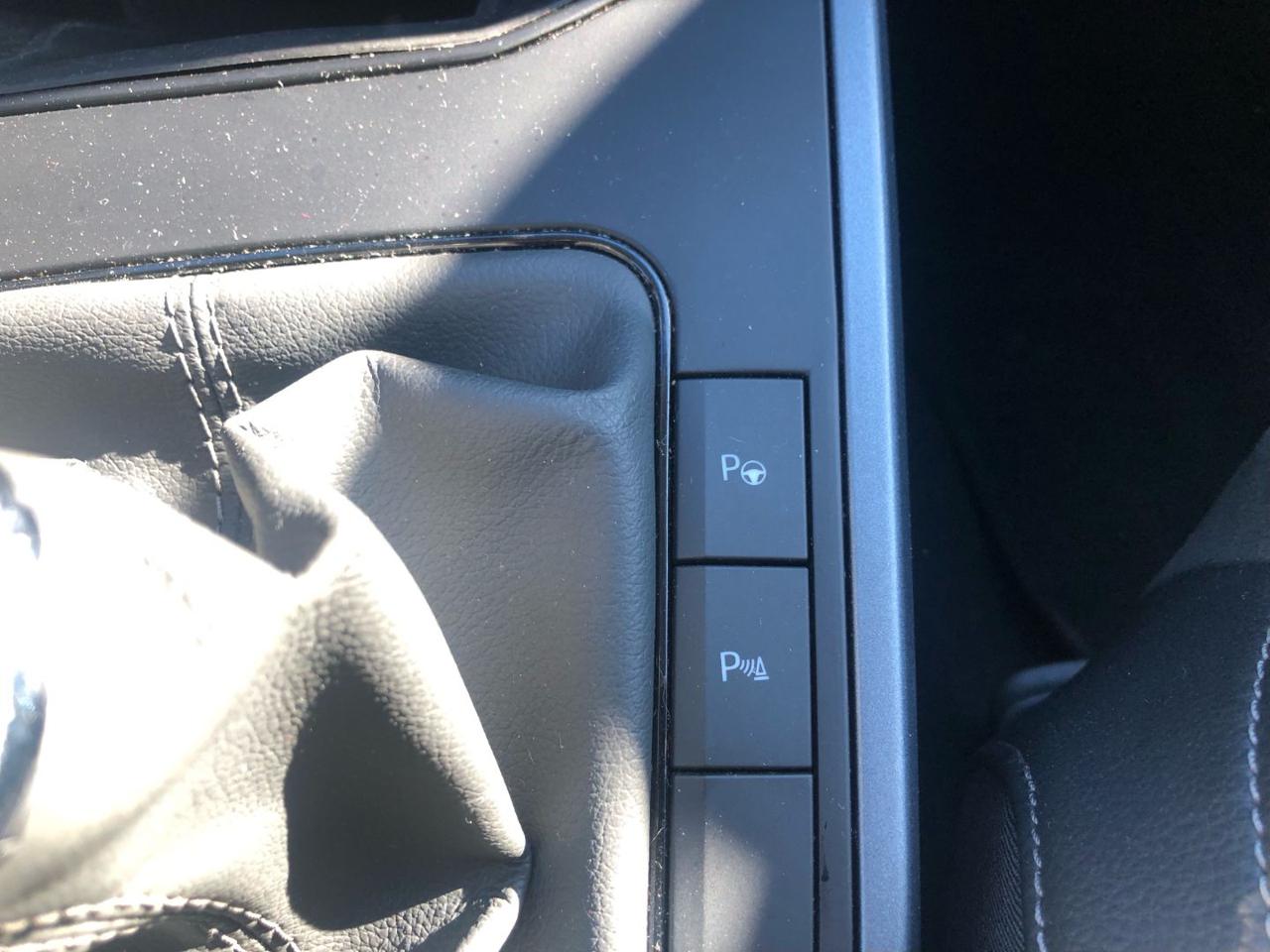 SEAT Arona  1.6 TDI 95 CV Style OK NEOPATENTATI