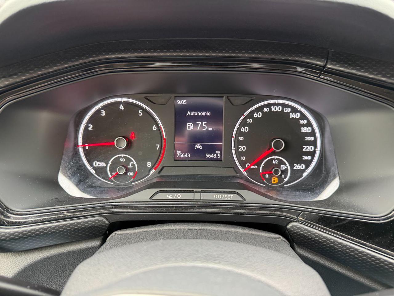 Volkswagen T-Cross  1.0 TSI Style BMT OK NEOPATENTATI