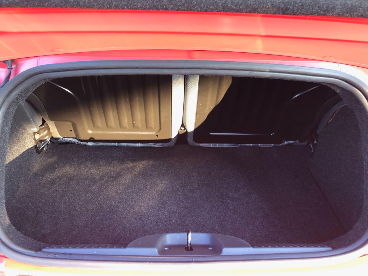 Fiat 500  C 1.2 Lounge OK NEOPATENTATI