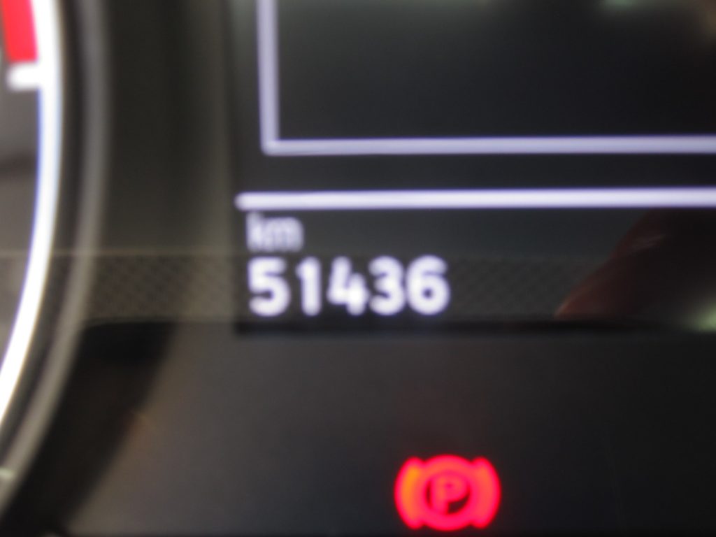 SEAT Arona  1.0 EcoTSI 110 CV DSG Style OK NEOPATENTATI