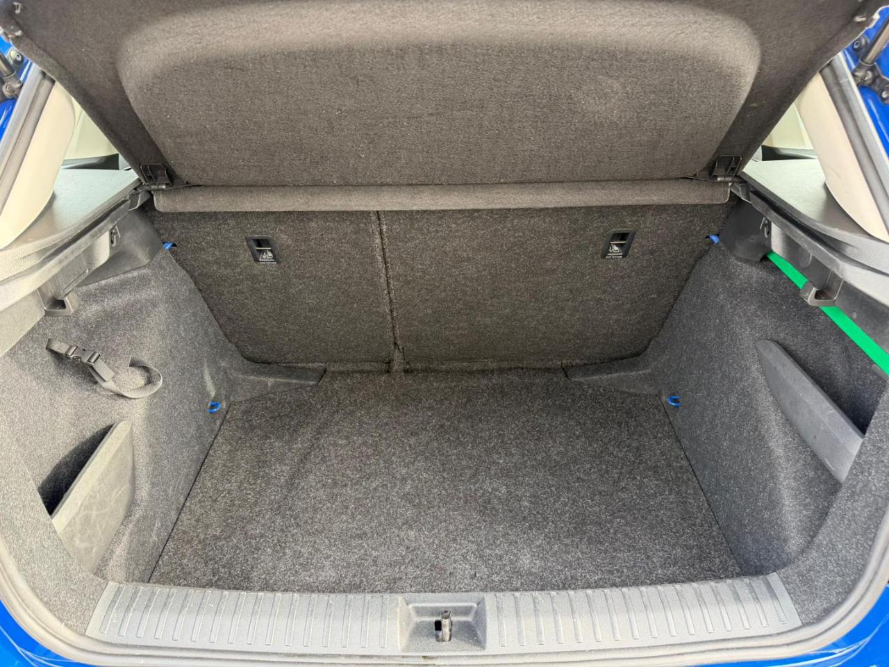 Skoda Kamiq  1.0 TSI 110 CV DSG Ambition OK NEOPATENTATI