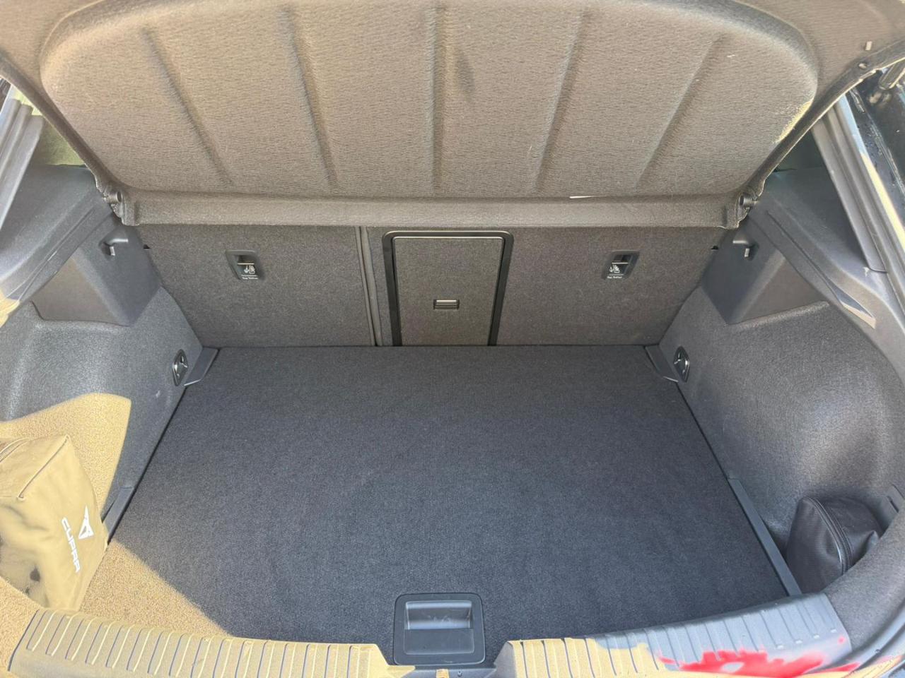 CUPRA Leon  1.5 Hybrid 150 CV DSG