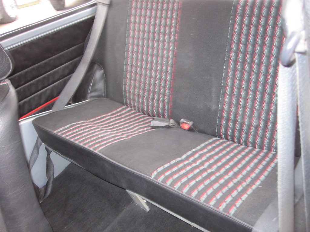 Rover Rover  mini cooper 1.3