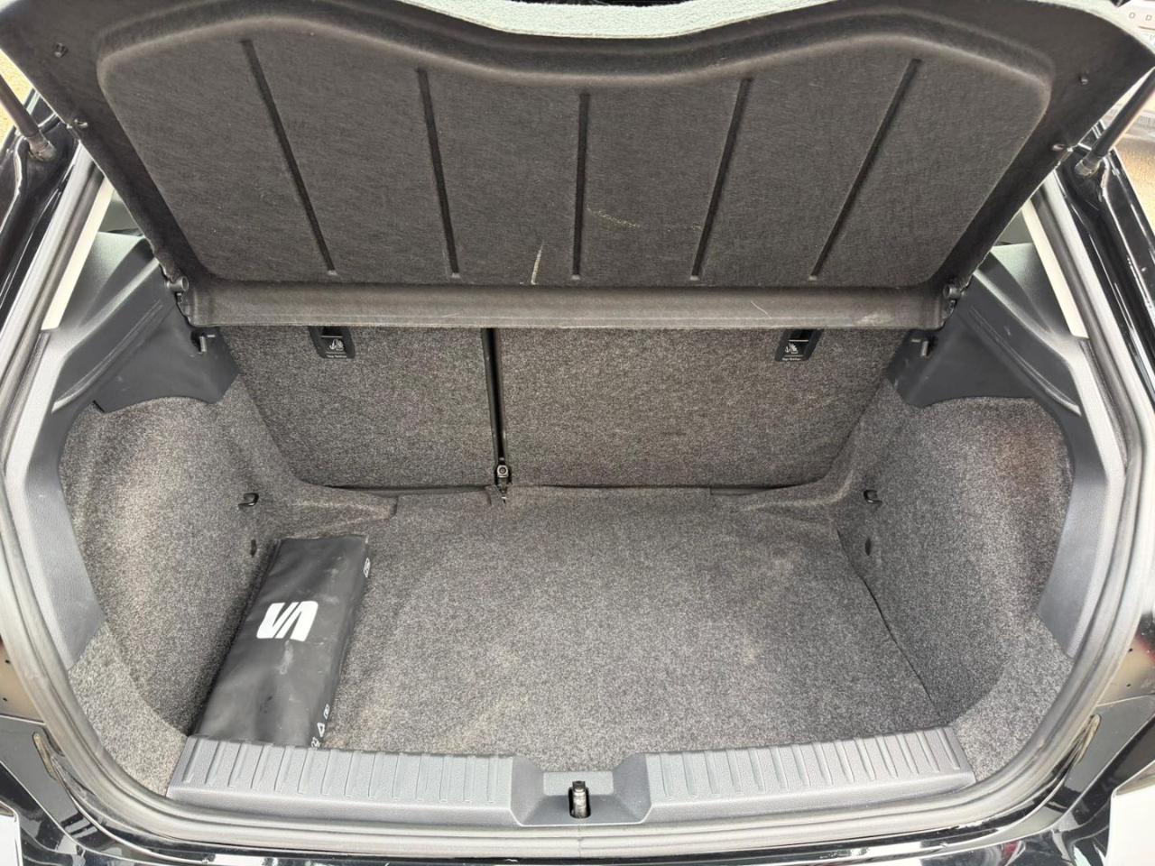 SEAT Ibiza  1.0 EcoTSI 95 CV 5 porte Style OK NEOPATENTATI