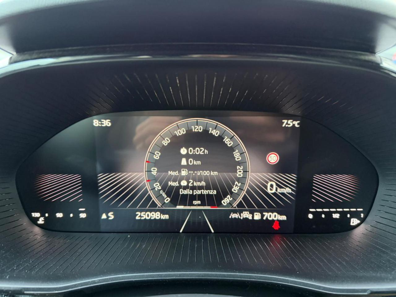 Skoda Fabia  1.0 TSI 95 CV Young Edition OK NEOPATENTATI