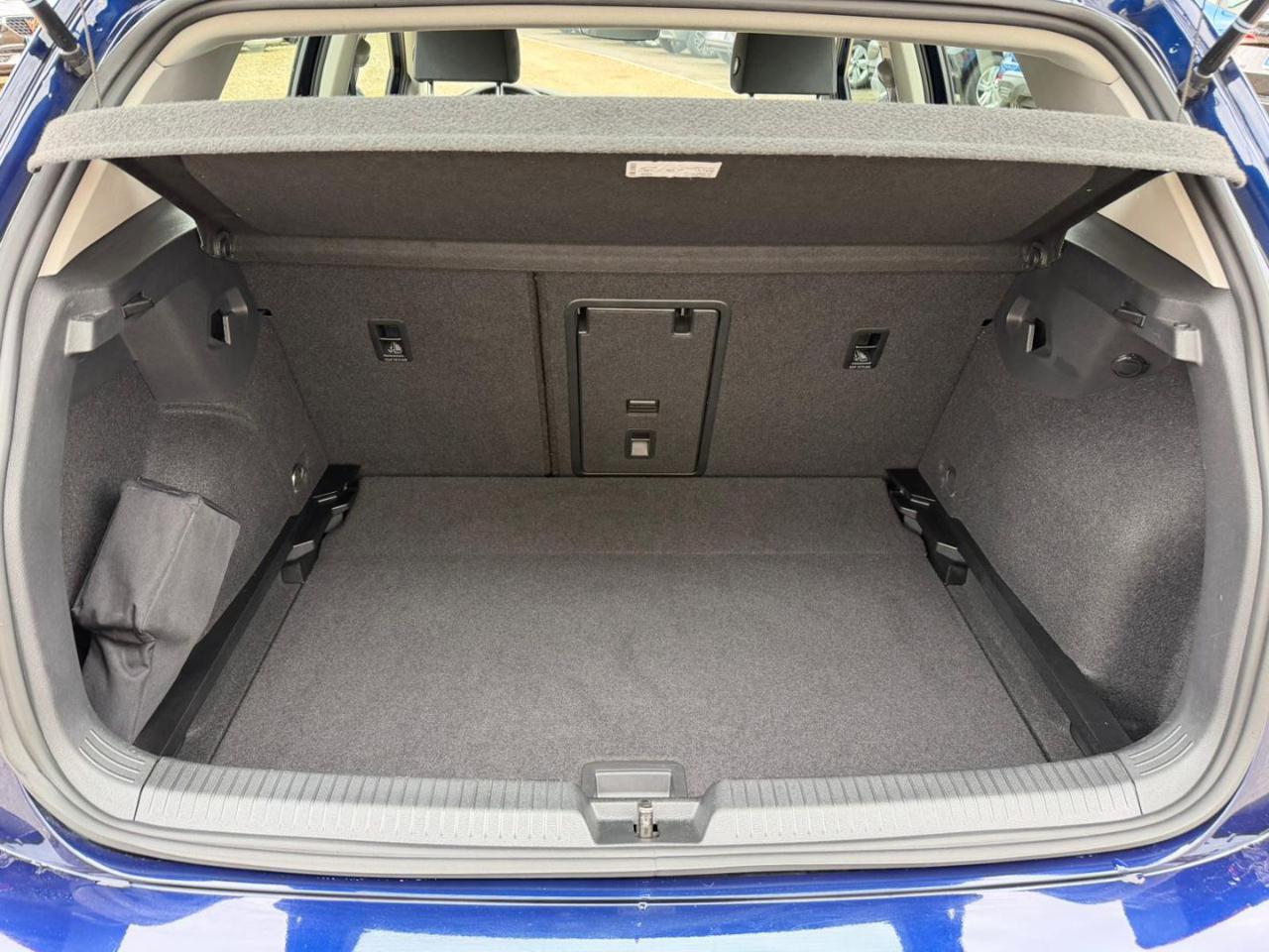 Volkswagen Golf  2.0 TDI DSG SCR Life OK NEOPATENTATI