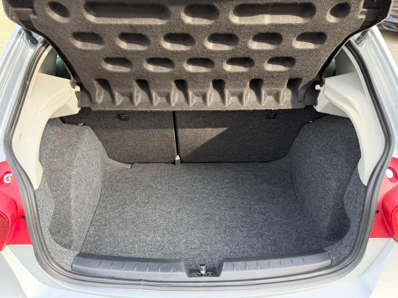 SEAT Ibiza  1.2 TDI CR 5 porte Style OK NEOPATENTATI