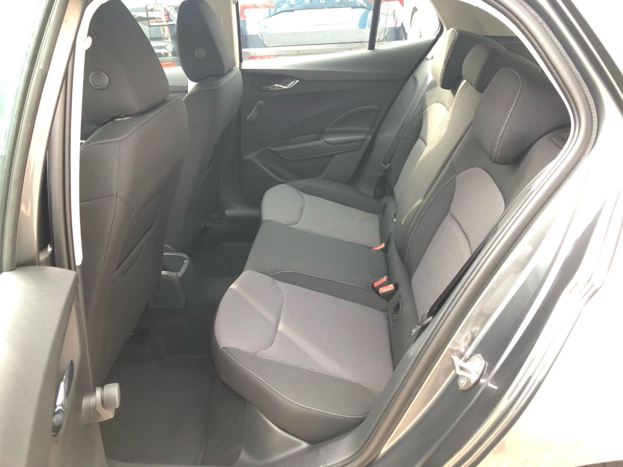 Skoda Fabia  1.0 TSI 115 CV Selection OK NEOPATENTATI