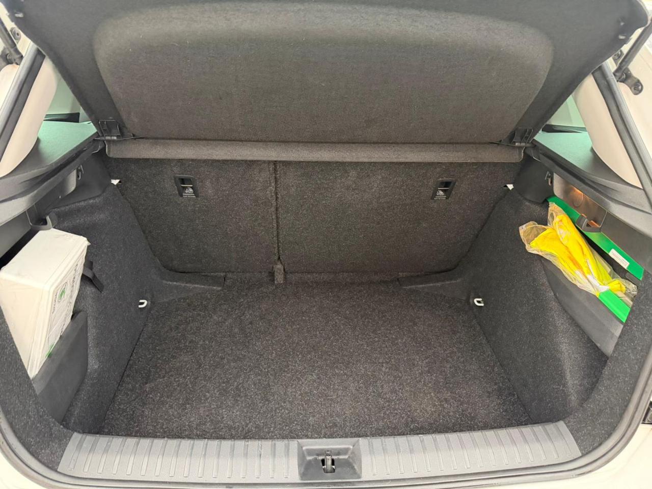 Skoda Kamiq  1.0 TSI 110 CV Style OK NEOPATENTATI