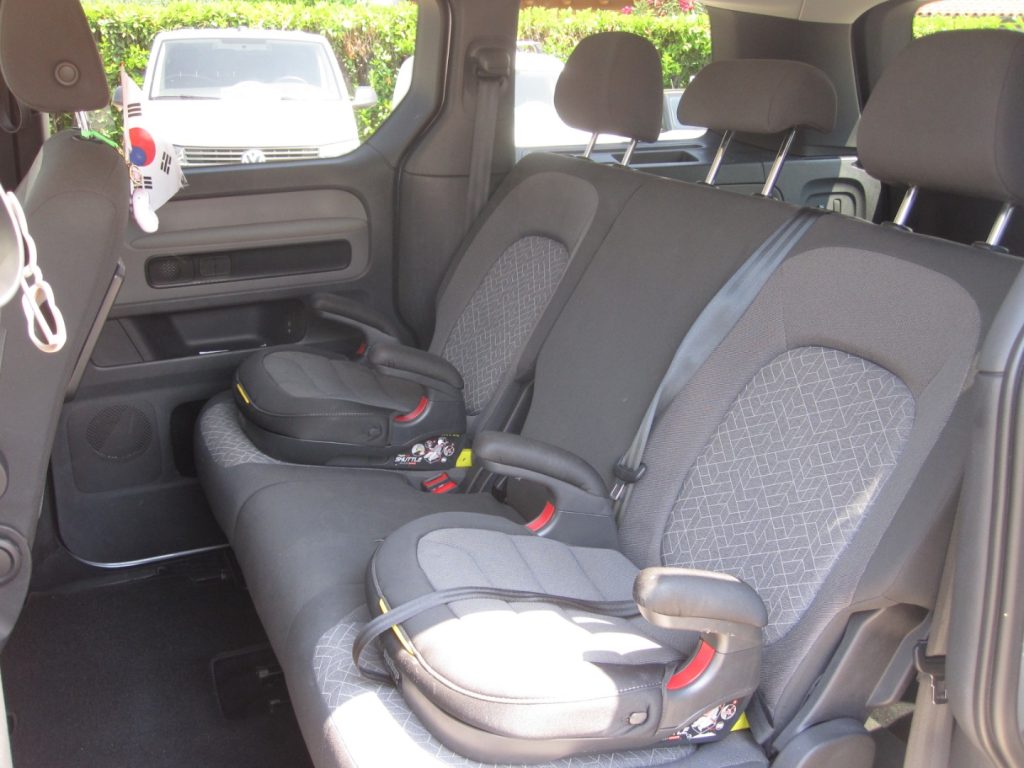 Volkswagen   ID. buzz Pro OK NEOPATENTATI