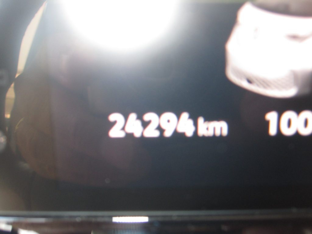 Volkswagen   ID. buzz Pro OK NEOPATENTATI