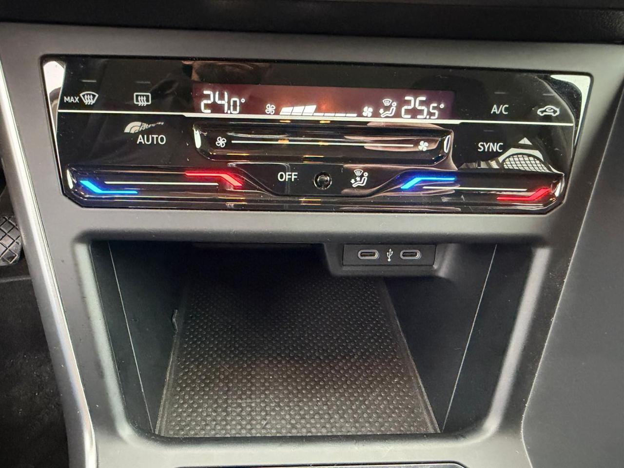 Volkswagen Polo  1.0 TSI Life OK NEOPATENTATI