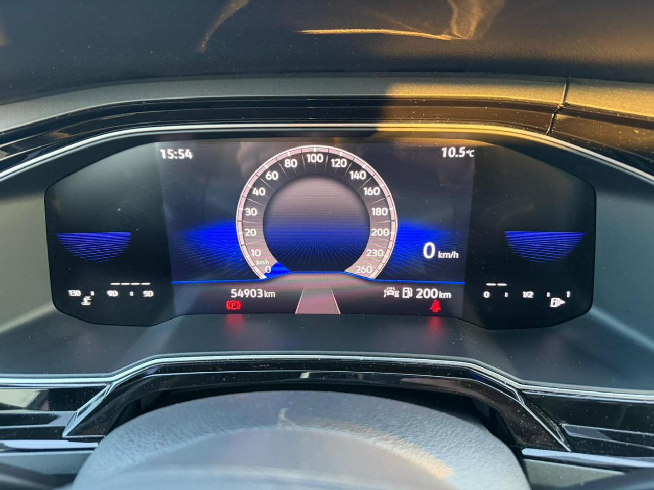 Volkswagen Polo  1.0 TSI R-Line OK NEOPATENTATI