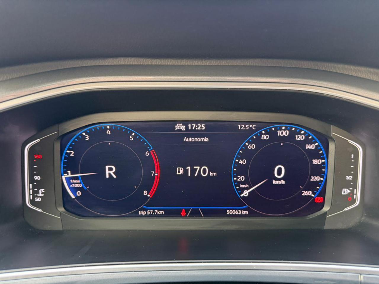 Volkswagen T-Roc  1.5 TSI ACT DSG Style