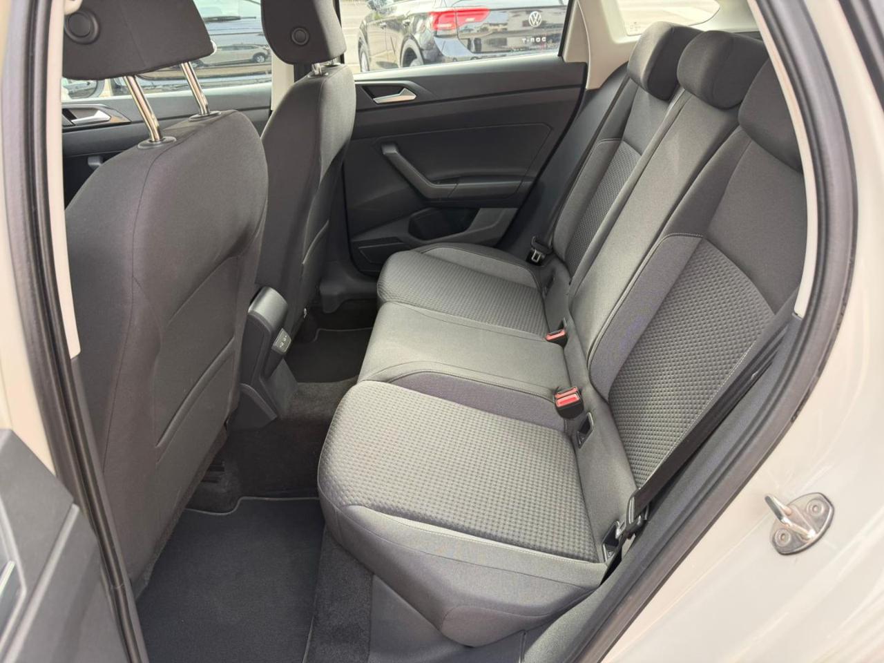 Volkswagen Taigo  1.0 TSI 110 CV Life OK NEOPATENTATI