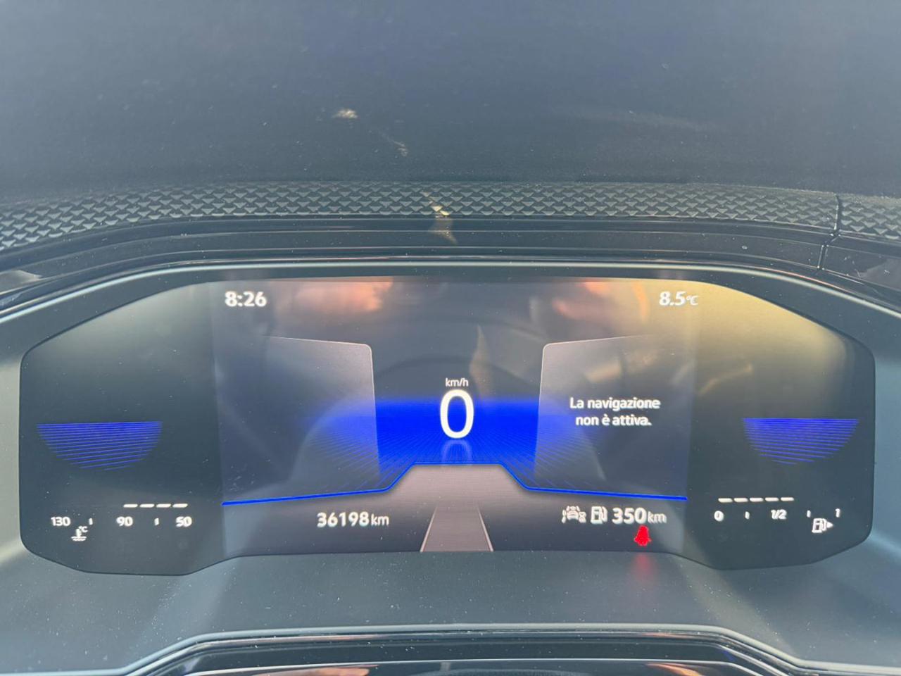 Volkswagen Taigo  1.0 TSI 110 CV Life OK NEOPATENTATI