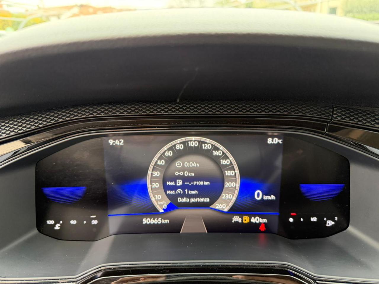 Volkswagen Taigo  1.0 TSI 95 CV Life OK NEOPATENTATI