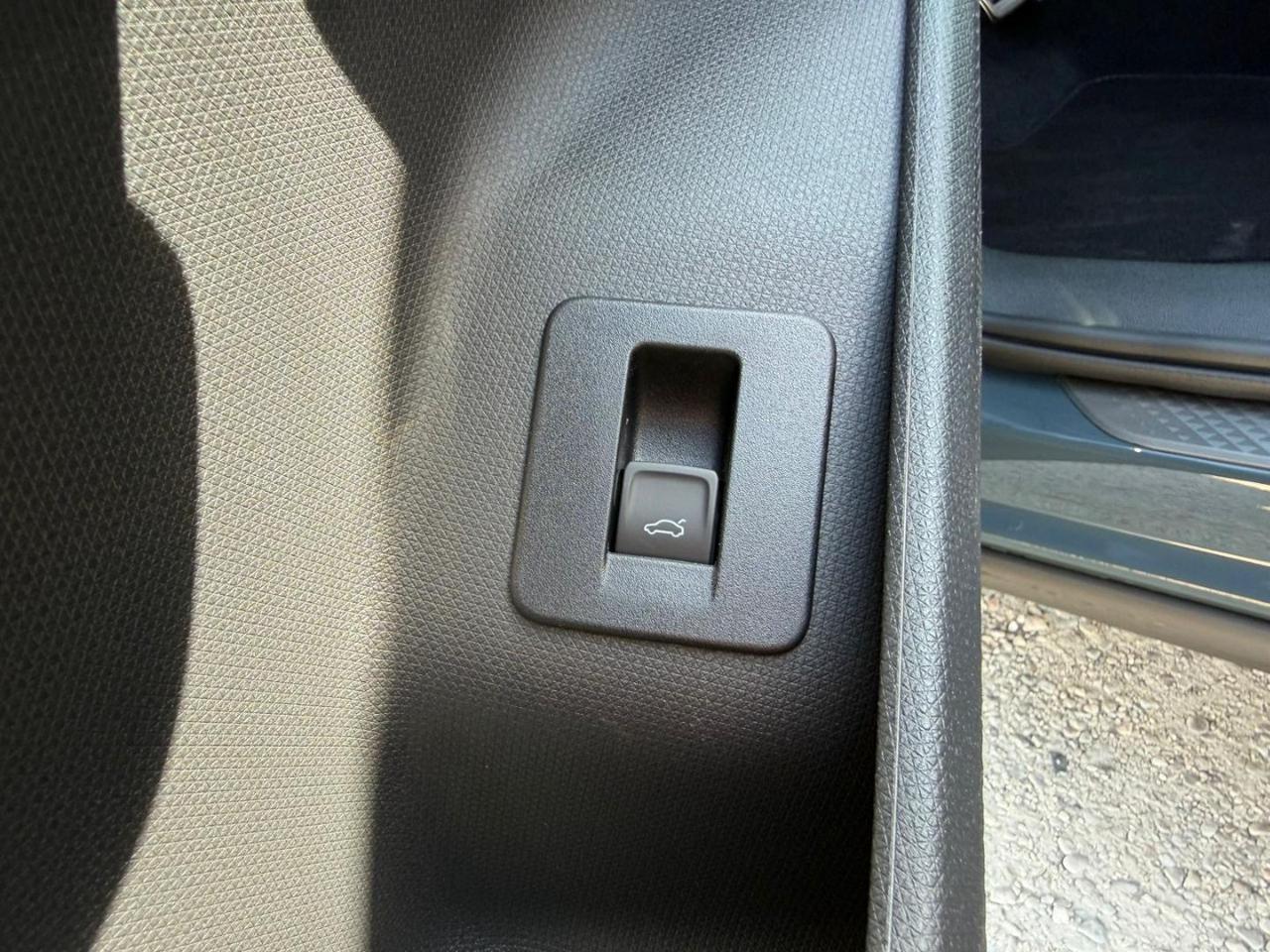 CUPRA Terramar  1.5 Hybrid 150 CV DSG